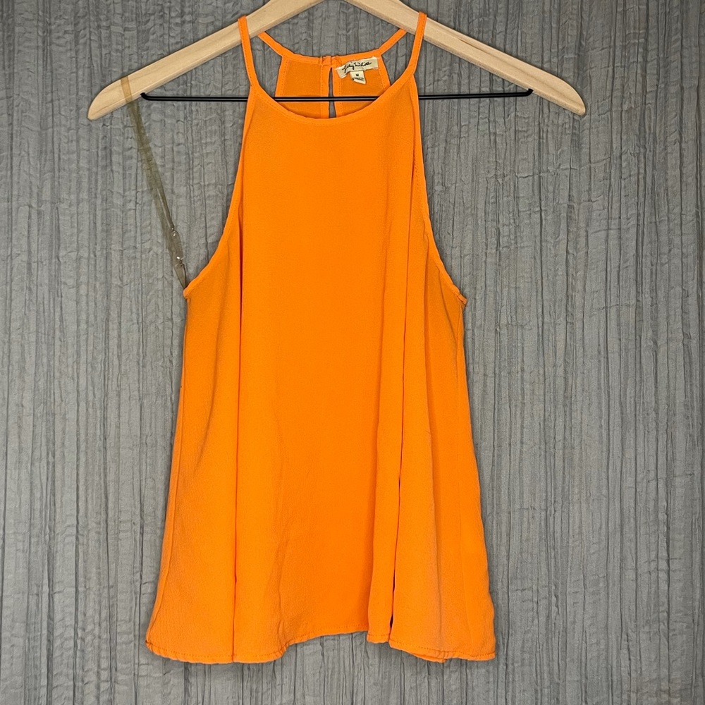 Women’s Top
